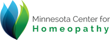 Minnesota Center for Homeopathy